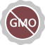 Non-GMO icon